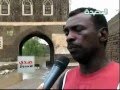 صدى الأسبوع 21-9-2012م