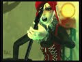 Swamped Rock Band 2