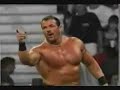 Shane Douglas vs. Bagwell(WCW Bash at the Beach 2000) Part 1 Shane Douglas vs. Bagwell(WCW Bash at the Beach 2000) Part 1