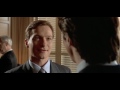 American Psycho Lawyer Meeting In Harry\ American Psycho Lawyer Meeting In Harry\