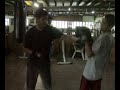 GYM CLASS VILLIANZ IN ACTION 2