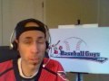 BaseballGuys.com: Feb.8, 2010