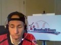 BaseballGuys.com: Feb.8, 2010