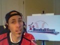 BaseballGuys.com: Feb.8, 2010