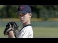 Google Commercial for Google Search App (2012 - 2013) (Television Commercial)