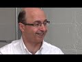 Click here to watch this video Engagio: The Online Conversations Inbox