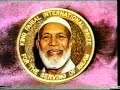 There Is A Siddique In Your Life - Ahmed Deedat (1/13)