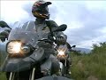 The Ultimate BMW F 800 GS launch film! The Ultimate BMW F 800 GS launch film!