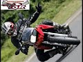 the ultimate bmw f 800 gs launch film!