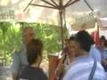 Evento Campo Scuola di Protezione Civile – In allegato i videoclip: Alcuni filmati di repertorio in riferimento all’articolo