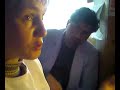 Ophthalmology Practice(lens,vitrous body,opthalmoscopy 1)