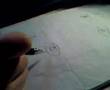Ophthalmology Practice(lens,vitrous body,opthalmoscopy 1)
