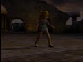 Pokemon Battle Revolution : Vs. NAPSTAR1285 (1)