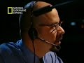 Mayday:Volar a Ciegas(3/5)(aeroperu)Catastrofes Aereas