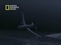 Mayday:Volar a Ciegas(3/5)(aeroperu)Catastrofes Aereas