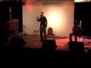 Miquelon Amnesty 2008 - Frank URTIZBEREA - One U2 cover