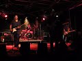 Achtung Rakete! 20.06.2008 Karlsruhe