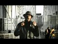 Talib Kweli, Kool G Rap, Rah Digga, Mos Def, Common, Pharoahe Monch, Posdnuos & More..