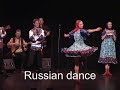 Barynya