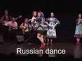 Barynya