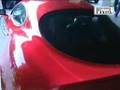 News !!! Pre serie inedita Alfa Romeo 8C Competizione