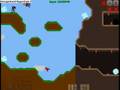 Scandux trailer #1 - basic game play.