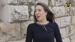 قرية عمورية  | حارتنا 2020