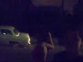 U�an Horoz Haber-Askselimi ?? Ba??nda
