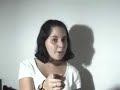 ODISS�IA EMO - \"O Filme\"