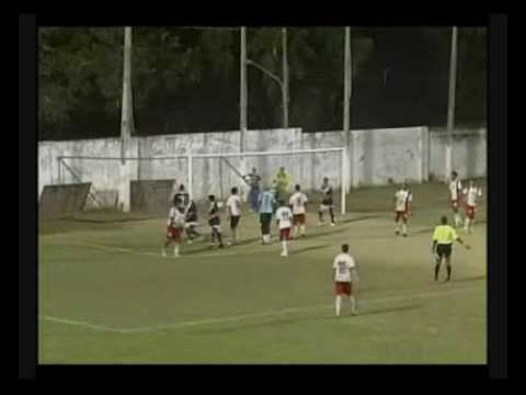Imagem de Amostra do You Tube