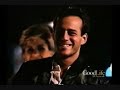 China Beach 102: \"Pilot\" (part 2) C China Beach 102: \"Pilot\" (part 2) C