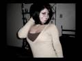 In Memory of: Rena Homa (January 29, 1985 - February 20, 2009)