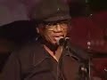 remembering bluesman bennie smith. directed by carson minow and produced by molly hayden.