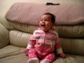 videos de Belen