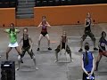 hip-hop-dance-hand-clap.html