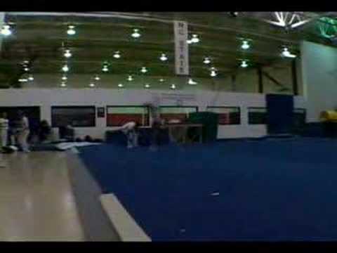 04'/05'  North Carolina State ...