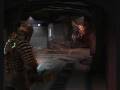 videos de Dead Space Chapter 8 [Part 2/5] IMPOSSIBLE difficulty