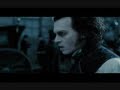 Breathe no more- Sweeney Todd Manele-Gratis.net