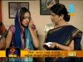 Rajakumari July 19 '12