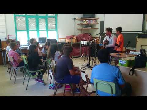 Imatge de previsualització de YouTube