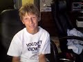 How To Throw A Wiffle Ball Gyroball With instructions
