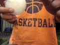 How To Throw A Wiffle Ball Gyroball With instructions