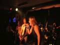 videos de COFFEY LIVE NEUSS NOW 2007