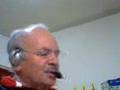 videos de 7 Formas para atraer lo mejor de Dios!