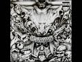 Coven - Satanic as Hell Coven - Satanic as Hell