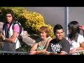 TIRILLAS EN MEA�O 2008
