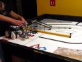 400 Point FLL Smart Move Robot Run in 2:02