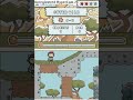 Scribblenauts: Outer Wild Action Level 6-3