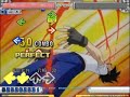 Stepmania \"beginning\" From U.K.U.G. by ????? ??