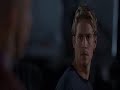 Fast and furious music video...